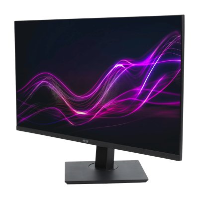 монитор Hiper ProView KB2710