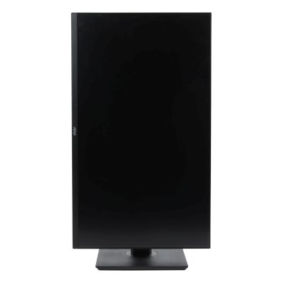 Hiper ProView KB2710