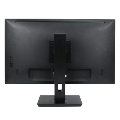 монитор Hiper ProView KB2710