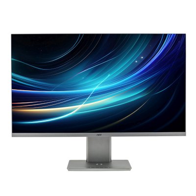 монитор Hiper ProView KG2712
