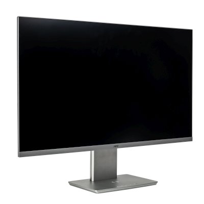 монитор Hiper ProView KG2712