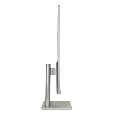 монитор Hiper ProView KG2712