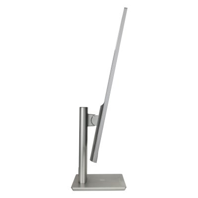 Hiper ProView KG2712