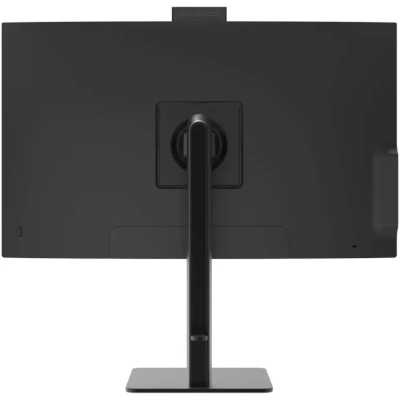 монитор Hiper ProView SB2703