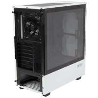 Hiper Gaming PW81