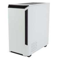 Hiper Gaming PW81