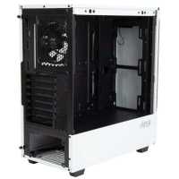 Hiper Gaming PW81