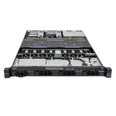 Hiper R2 Advanced R2-T122404-08