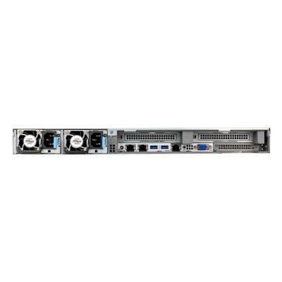 Hiper R2 Advanced R2-T122404-08
