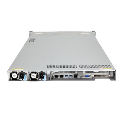 сервер Hiper R2 Advanced R2-T122404-08