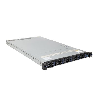 Hiper R2 Advanced R2-T122410-08