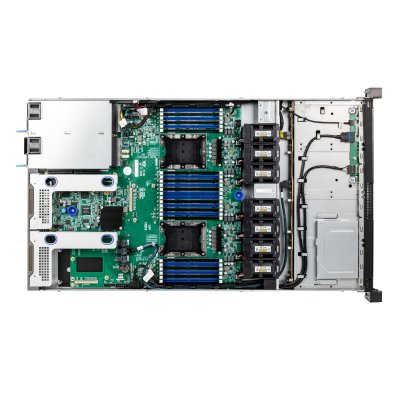 Hiper R2 Advanced R2-T122410-08