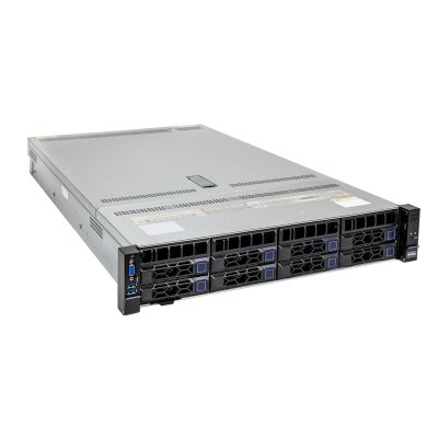 Hiper R2 Advanced R2-T222408-08