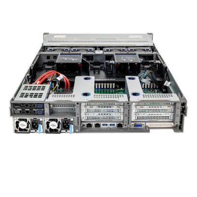Hiper R2 Advanced R2-T222408-08