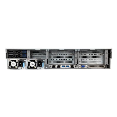 Hiper R2 Advanced R2-T222408-08