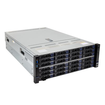 Hiper R2 Advanced R2-T422436-13