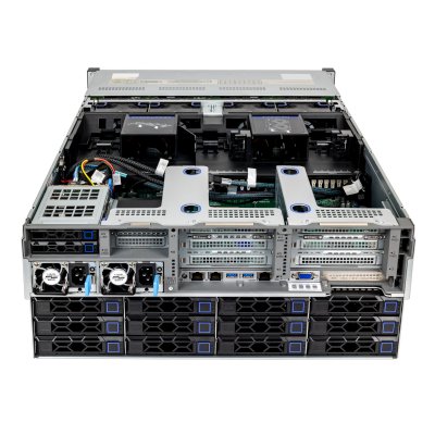 Hiper R2 Advanced R2-T422436-13