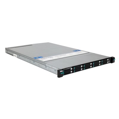 Hiper R2 Entry R2-P121610-08