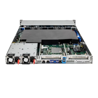 Hiper R2 Entry R2-P121610-08