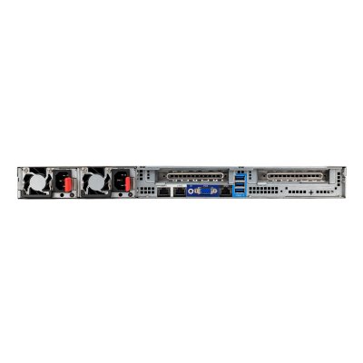 Hiper R2 Entry R2-P121610-08