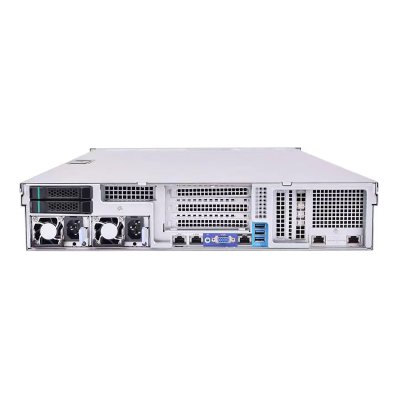 Hiper R2 Entry R2-P221608-08