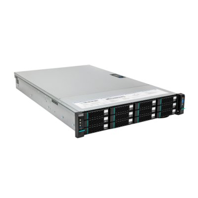 Hiper R2 Entry R2-P221612-08