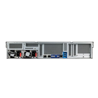 Hiper R2 Entry R2-P221612-08