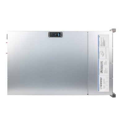 Hiper R2 Entry R2-P221612-08