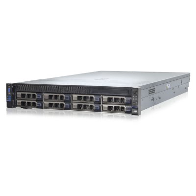 Hiper R3 Advanced R3-T223208-13