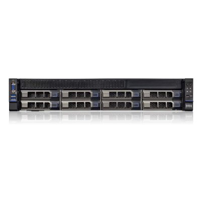Hiper R3 Advanced R3-T223208-13