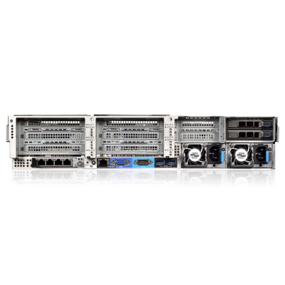 Hiper R3 Advanced R3-T223208-13