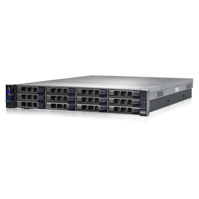 Hiper R3 Advanced R3-T223212-13