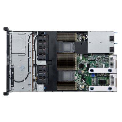 Hiper R3 Advanced R3-T223225-13