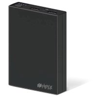 Hiper RP8500 Black