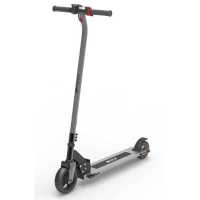 электросамокат HIPER Slim VX560 Gray