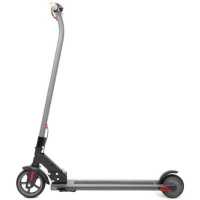 HIPER Slim VX561 Gray