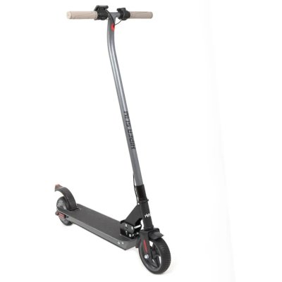 HIPER Slim VX665 Gray