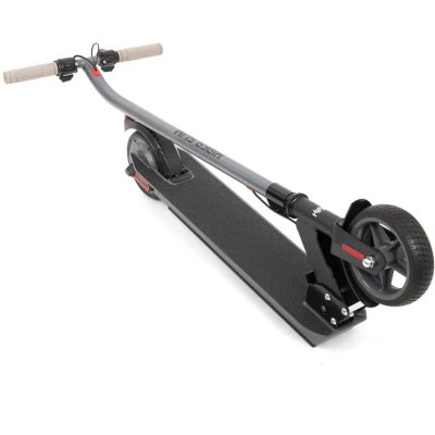 HIPER Slim VX665 Gray