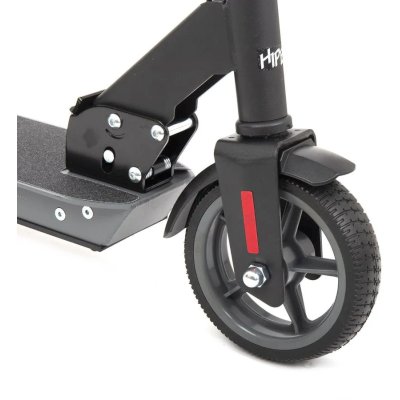 HIPER Slim VX665 Gray