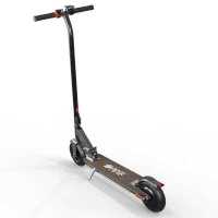 HIPER Slim VX900 Black
