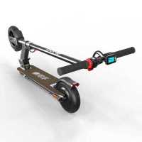 HIPER Slim VX900 Black