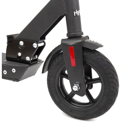 HIPER Slim VX901 Black