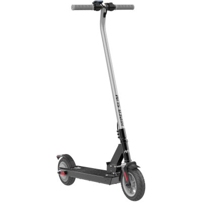 HIPER Slim VX907 Gray