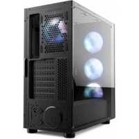 Hiper SR-3RGB