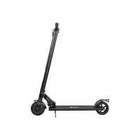 HIPER Stark DX650 Black
