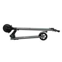 HIPER Stark DX650 Gray