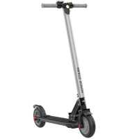 HIPER Stark DX801 Gray