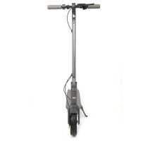 HIPER Triumph M100 Gray