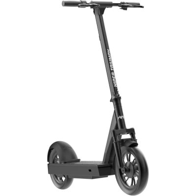 HIPER Triumph M120 Black