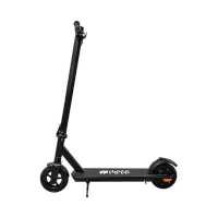 HIPER Triumph X80 Black